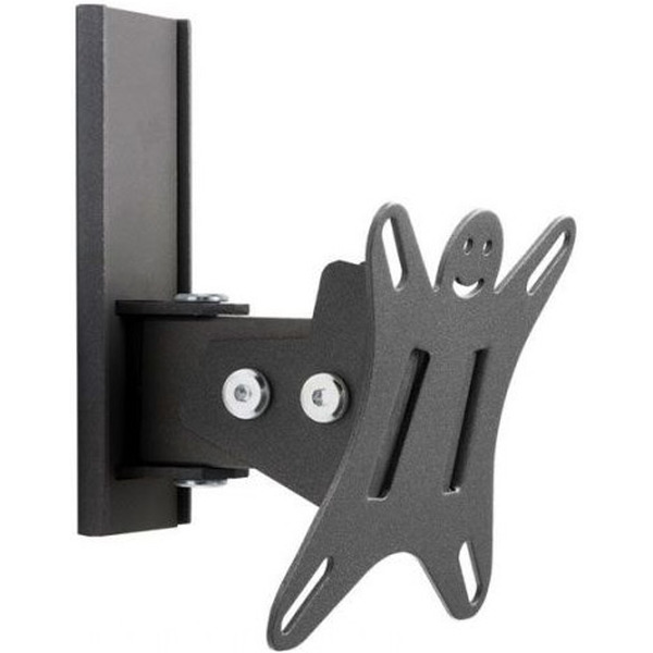 Кронштейн HOLDER LCDS-5003мет.