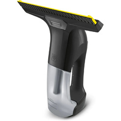 Стеклоочиститель KARCHER WV 6 Plus Multi Edition *EU (1.633-514.0)