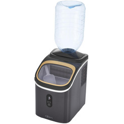 Льдогенератор ZUGEL ZIM1501