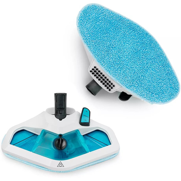 Паровая швабра KITFORT КТ-1003