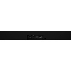 Звуковая панель LG SP9A