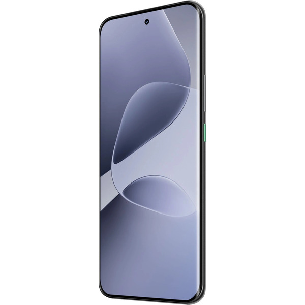 Смартфон Infinix HOT 60 Pro+ 8GB/256GB Black
