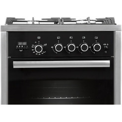 Кухонная плита Gefest ПГ 6700-04