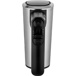 Миксер Brayer BR1306