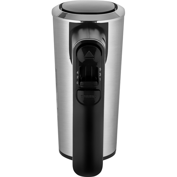 Миксер Brayer BR1306