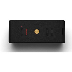 Акустическая система Marshall Middleton (черный)