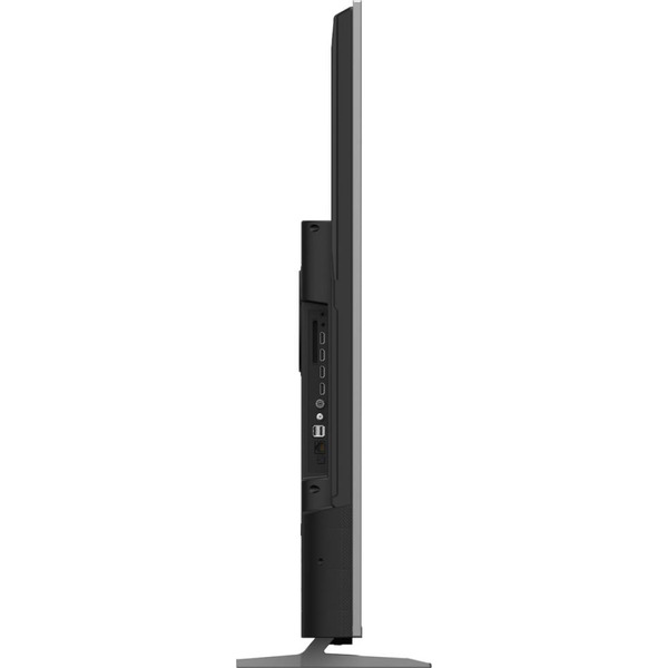 Телевизор Haier 55 Mini LED