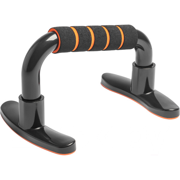 Упоры для отжимания Sundays Fitness IR97756