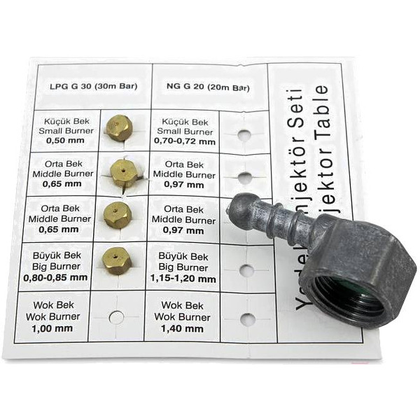 Варочная панель MAUNFELD EGHG.64.2CW/G