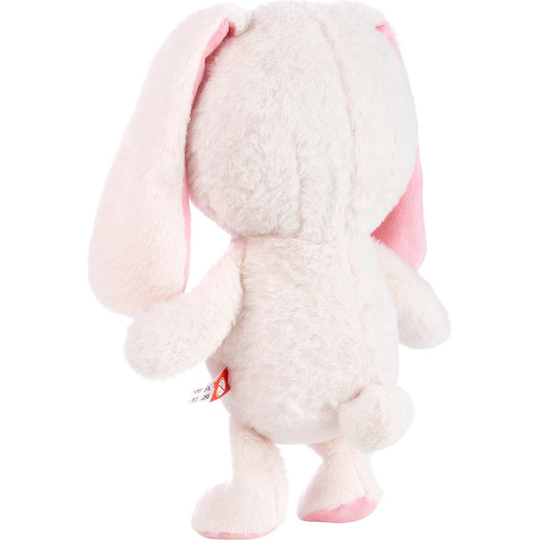 Подарочная игрушка Fancy Заяц Я в порядке AVZ0