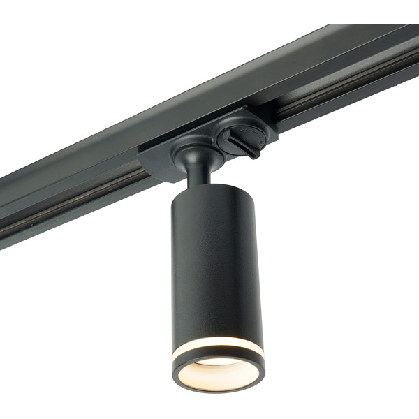 Cветильник трековый Feron AL146 51325