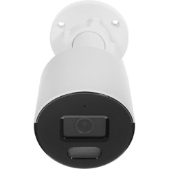 IP-камера HiWatch DS-I250L(D) (4 мм)
