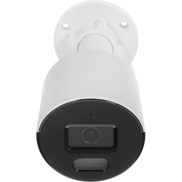 IP-камера HiWatch DS-I250L(D) (4 мм)