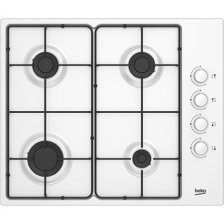 Варочная панель BEKO HIGG 64123 SW