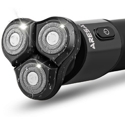 Электробритва Aresa AR-4602