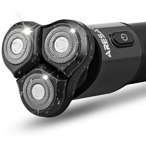 Электробритва Aresa AR-4602