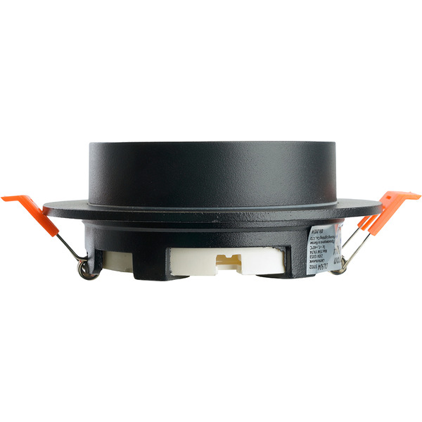 Светильник Feron DL504 51102