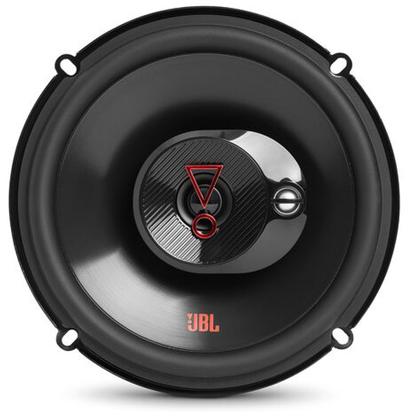 Автоакустика JBL STAGE3 637F