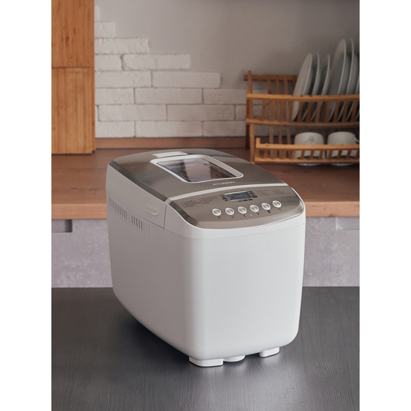 Хлебопечь HYUNDAI HYBM-M0815