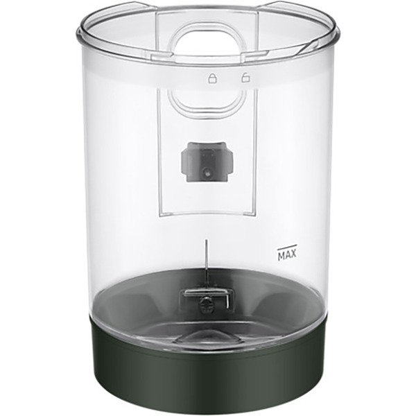 Вертикальный пылесос SAMSUNG VS20B95943N/EV