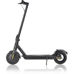 Электросамокат MyWay X5 (графит)