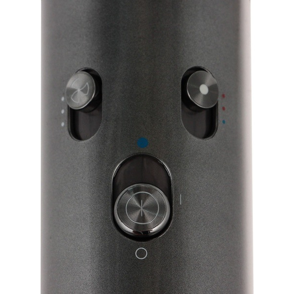 Стайлер Dyson Airwrap HS01