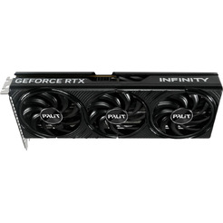 Видеокарта Palit NE7506TS19T1-GB2061S