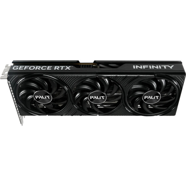 Видеокарта Palit NE7506TS19T1-GB2061S