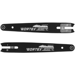 Шина для пилы Wortex CEC 2018 2329053