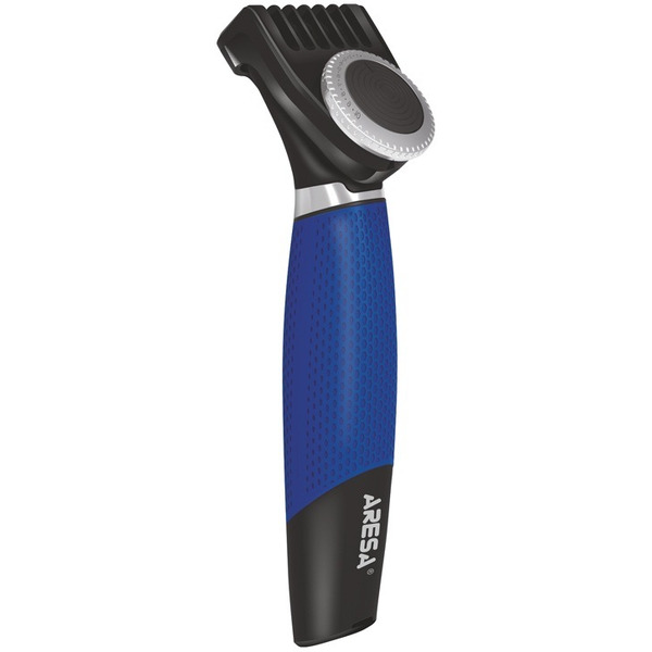 Триммер ARESA AR-1815