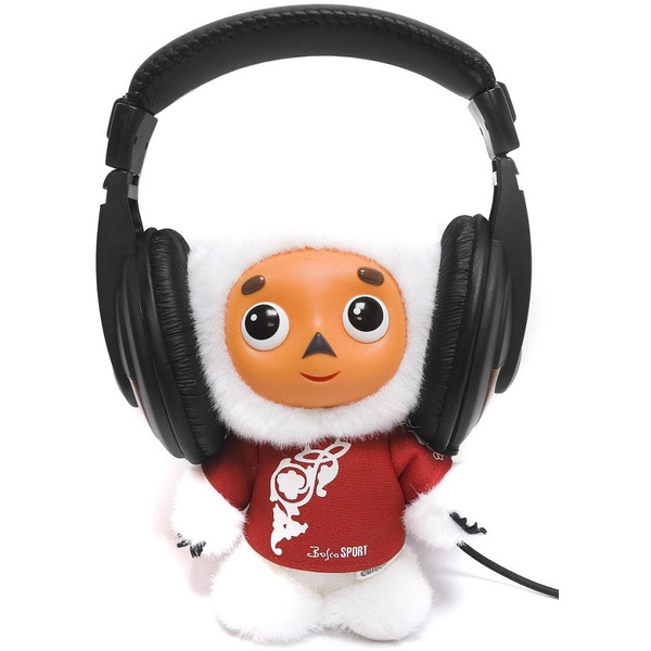 Наушники Dialog M-751HV