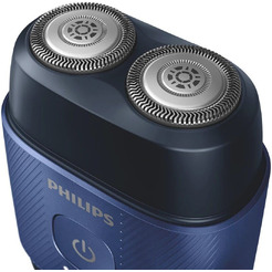 Электробритва Philips Series 500 S891/05