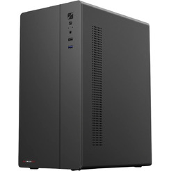 Корпус Accord ACC-266