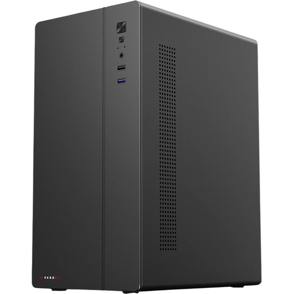 Корпус Accord ACC-266