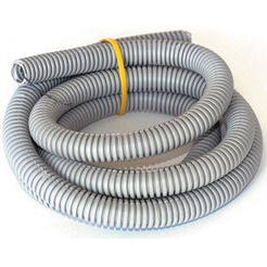 Комплект теплого пола HOMY LTL-C3,6/540-Р1