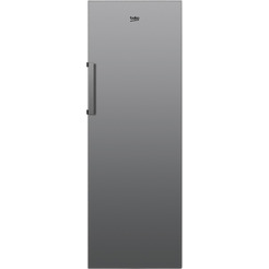 Морозильник BEKO RFNK290T21S