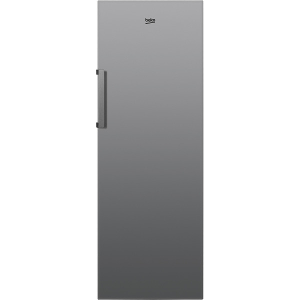 Морозильник BEKO RFNK290T21S
