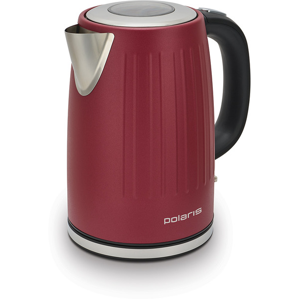 Электрочайник Polaris PWK 1798CA