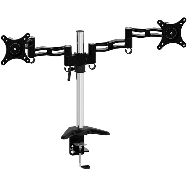 Кронштейн для мониторов Cactus CS-VM-D08-AL