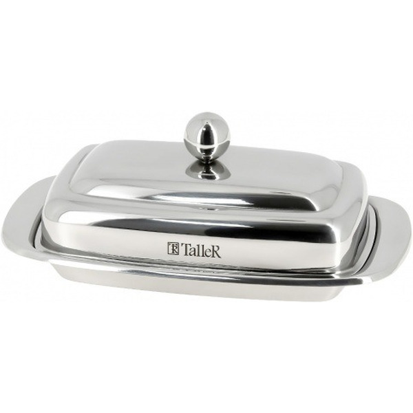 Масленка Taller TR-61216