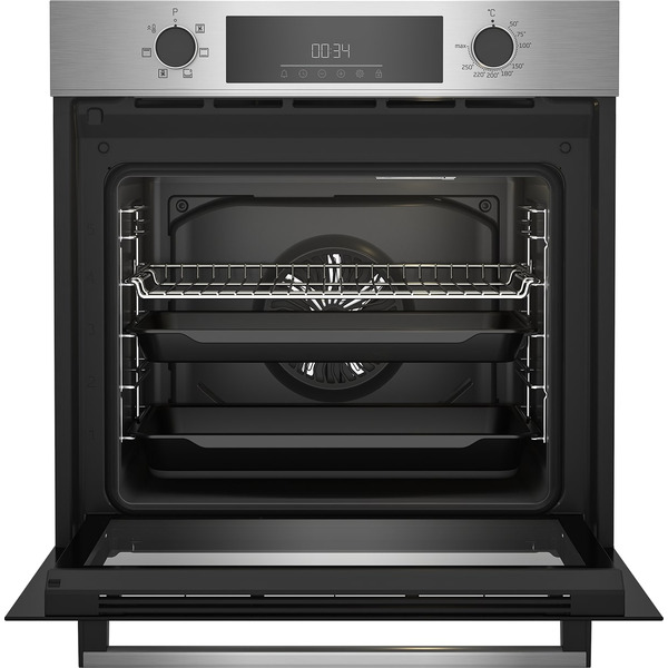 Духовой шкаф BEKO BBIE12300XD