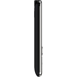 Мобильный телефон Maxvi X900c (черный)