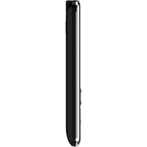 Мобильный телефон Maxvi X900c (черный)
