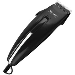Машинка для стрижки волос Scarlett SC-HC63C11