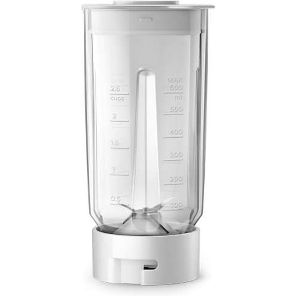 Блендер PHILIPS HR2602/00
