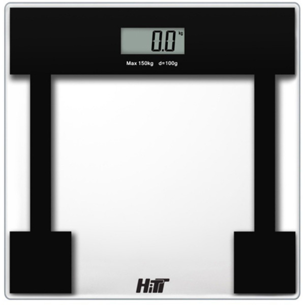 Напольные весы HiTT HT-6102