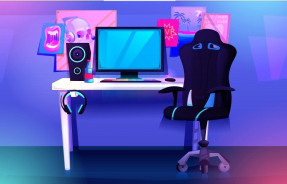 Как выбрать компьютерное кресло