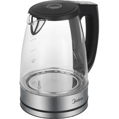Электрический чайник MIDEA MK-8019