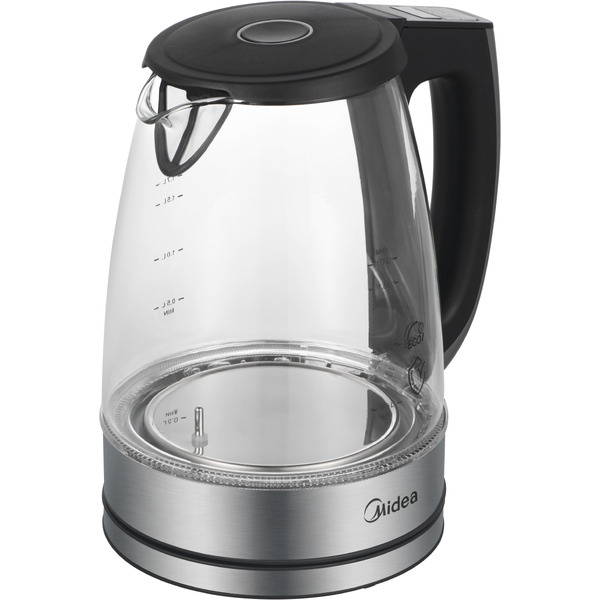 Электрический чайник MIDEA MK-8019