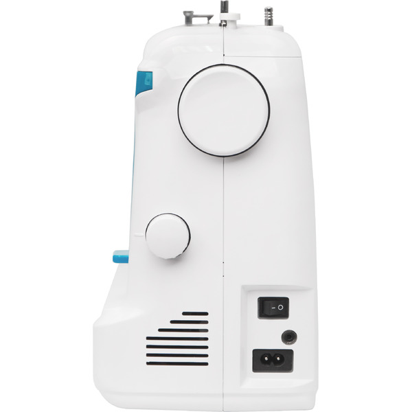 Швейная машина Chayka New Wave 4030